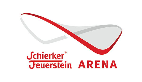 Businesspartner